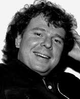 Abschied von den GMH