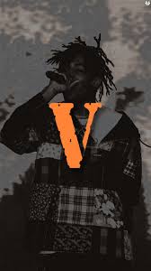 Select from premium playboi carti of the highest quality. Pin On Wallpapers