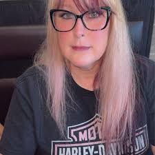 Tina Killam (@tina.killam) • Facebook, Connect with friends