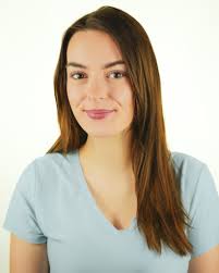 We want to wish our very own Khloe the best tonight 💝 You are amazing!