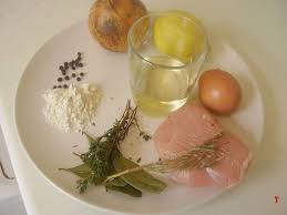 Unite il pomodoro spezzettato, la soia e le olive snocciolate. Spezzatino Di Tacchino Spezzatino Ricette Tacchino Spezzatino