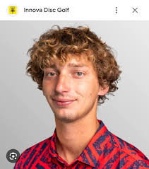 Calvin reminds me of my son and my daughter. And it really makes me laugh. 