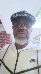 Gaga (@trevorgritton)’s videos with original sound