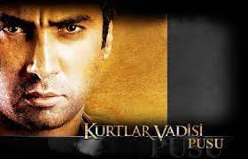 kurtlar vadisi pusu 236 bolum izlekurtlar vadisi pusu 236 bolum tek parca izle 13 kasim 2014kurtlar vadisi pusu 236 bolum ziyaret edilecek yerler film
