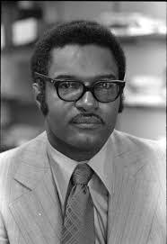 John Blassingame's Instagram, Twitter & Facebook