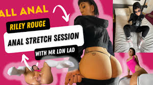 Pornhub