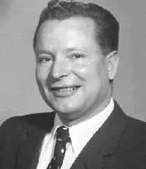 MELVIN GAMBLE Obituary (1925