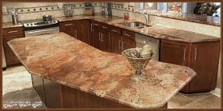 فكرة ناجحة مشروع ورشة رخام وجرانيت في السعودية كافة التفاصيل Kitchen Remodel Countertops Kitchen Remodel Layout