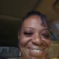 Yolanda Jensen in people