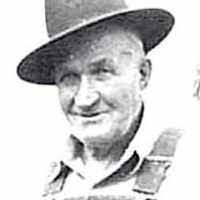 Perry H. Howell (1884–1969)