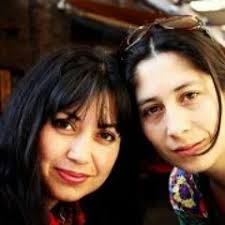 Stream Nataly Henriquez Mora music