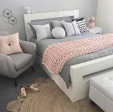 We offer fashion and quality at the best price in a more sustainable way. This Pretty Pink And Gray Color Palette Is A Lovely Combination Home Front Mortgage