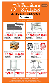 Our product series included artificial flower & plant, art painting, bathroom, bedding, carpet, clock. Ssf Malaysia