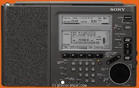 Image result for Sony ICF-SW77