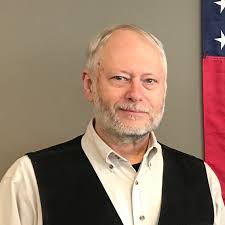 Profile for Bruce W Morlan for Political Commentary