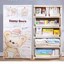 Beli lemari plastik di surabaya langsung dengan harga terbaru 2021 terbaik dari supplier , pabrik, importir, eksportir dan distributor. Menebal Kotak Laci Penyimpanan Mainan Bayi Plastik Kombinasi Lemari Pakaian Anak Kamar Tidur Bayi Pakaian Kompartemen Penyimpanan Box Bins Aliexpress