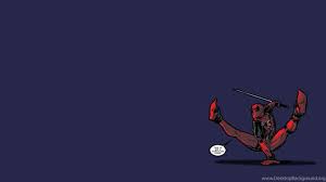 Read wallpapers:masculinos from the story wallpapers by itsyouzmalik () with 1,103 reads. Deadpool Wallpapers Desktop Background