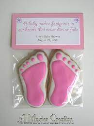 Quotationsandquotes Com Baby Shower Baby Shower Quotes Cute Baby Shower Ideas