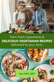 Farm Fresh Ingredients From Canada Vegetarian Dishes Vegetarian Recipes Recipes
