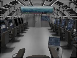 Der 212cd erfüllt die anforderungen des verteidigungsministeriums, soweit sie bekannt sind. Tkms Kongsberg Unveil Orcca New Combat Management System For Submarines Naval News
