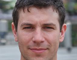 Joaquin Abella Albino Projects :: Photos, videos, logos, illustrations and  branding :: Behance