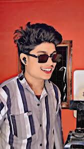 Bhare Kari haws ooo 👸🏻👀🥀🦋💖😍🥰😘 . . . . . . . . . . . . . . .  #trending #trendingreels #trend #trendy #trendingnow #trendingsongs  #trendingaudio #instagram #instagood #instalike #insta #instamood  #instalove #instadaily #daily #dailypost #365 ...