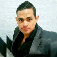 80+ "Fernando Ronquillo" profiles