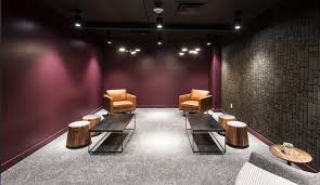 Porcelain & travertine tile and pavers. 2700 N Central Ave