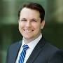 Profile Picture of Dr. Evan Walker | UCSF Health (@ucsfhealth.org) on Google