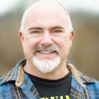 Jamie Bartolo's Instagram, Twitter & Facebook