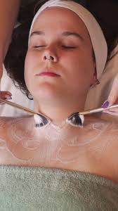 Rejuvenate your skin before the Thanksgiving gatherings!