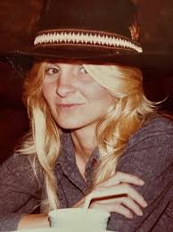 Obituary for Ginger Sue Russell