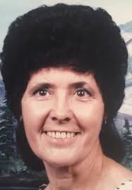Ruth Adkins Obituary