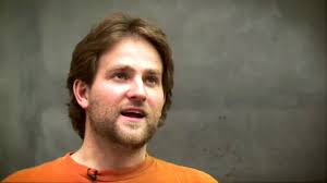 AcademIK Connections