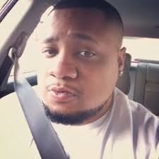 Stream Lil Pro music