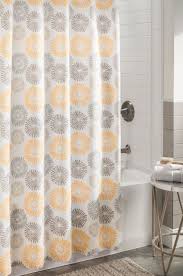 3.5 out of 5 stars. Gold Shower Curtains Rods At Lowes Com