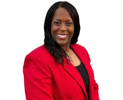 Two file for Precinct One constable post