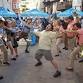 Highland Meadows Oktoberfest 2025
