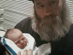 Bryan Perkins Obituary (1955