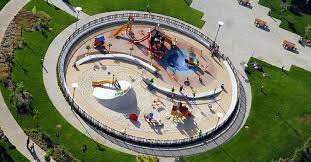 Apoio financeiro à habitação jovem. O Parque Da Cidade E Para O Filho Para A Tia Para O Cao E Para O Papagaio Nit