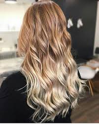 These colors occur naturally in nature and are on the light spectrum, so no color combine to make blue. Golden Vanilla Beauty Hair Makeup Hair Styles Ball Hairstyles