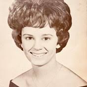 Moneymaker Family Obituaries