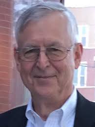 Lorraine M. Conaway, 65, passed away