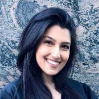 700+ "Blackerby" profiles