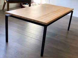 Choose from contactless same day delivery, drive up and more. Floating Coffee Table Fulcrum Design