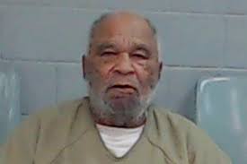 A Timeline Of Samuel Little S Serial Killer Confessions Crime News Biography of samuel little (excerpt).