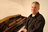 Profile Picture of Chris Kibble | Spotifyon Google