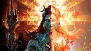 Download, share or upload your own one! Shiva Hd Wallpapers Images Pictures Photos Download