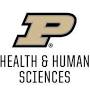 Profile Picture of Robert Considine - College of Health and Human Sciences - Purdue HHS (@purdue.edu) on Google