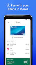 Maybe you would like to learn more about one of these? Google Pay Apps On Google Play